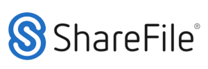 450x150-sharefile-logo