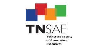 TNSAE Logo