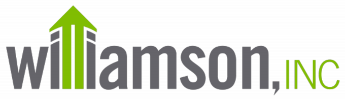 Williamson Inc Logo