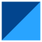 Untitled-2.png